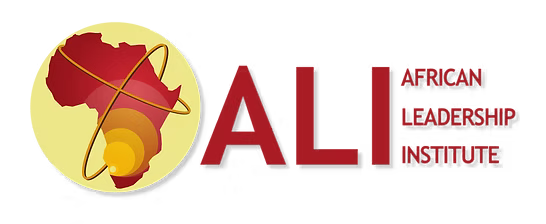 African Leadership Institute