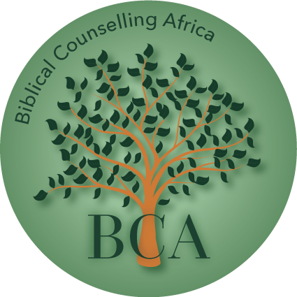 Biblical Counselling Africa
