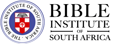 Bible Institute of South Africa