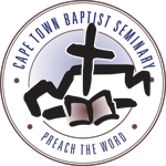 Cape Town Baptist Seminary