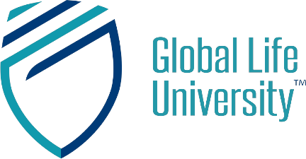 Global-Life University
