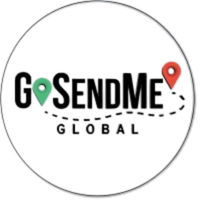 GoSendMe Global