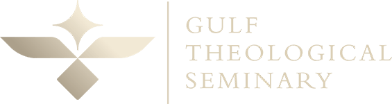Gulf Theological Seminary